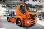 20160101-Stralis-Hi-Road-00016.jpg
