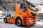 20160101-Stralis-Hi-Road-00017.jpg