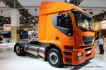 20160101-Stralis-Hi-Road-00018.jpg