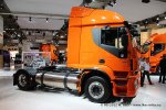 20160101-Stralis-Hi-Road-00019.jpg