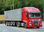 20160101-Stralis-Hi-Road-00029.jpg