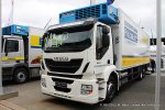 20160101-Stralis-Hi-Street-00001.jpg