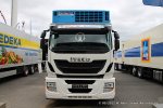20160101-Stralis-Hi-Street-00002.jpg