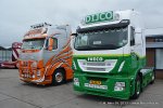 20160101-Stralis-Hi-Way-00003.jpg