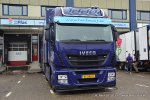 20160101-Stralis-Hi-Way-00007.jpg