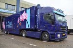 20160101-Stralis-Hi-Way-00011.jpg