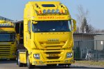 20160101-Stralis-Hi-Way-00012.jpg