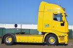 20160101-Stralis-Hi-Way-00014.jpg