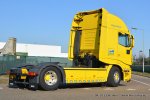 20160101-Stralis-Hi-Way-00015.jpg