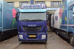 20160101-Stralis-Hi-Way-00017.jpg