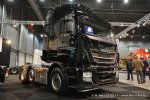 20160101-Stralis-Hi-Way-00026.jpg