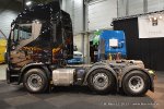 20160101-Stralis-Hi-Way-00031.jpg