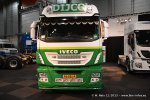 20160101-Stralis-Hi-Way-00035.jpg