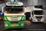 20160101-Stralis-Hi-Way-00036.jpg