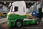 20160101-Stralis-Hi-Way-00039.jpg