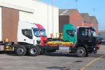 20160101-Stralis-Hi-Way-00044.jpg