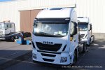 20160101-Stralis-Hi-Way-00049.jpg