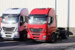 20160101-Stralis-Hi-Way-00052.jpg
