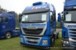20160101-Stralis-Hi-Way-00054.jpg