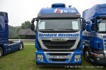 20160101-Stralis-Hi-Way-00055.jpg
