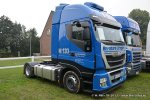 20160101-Stralis-Hi-Way-00057.jpg