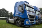 20160101-Stralis-Hi-Way-00058.jpg