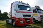 20160101-Stralis-Hi-Way-00060.jpg