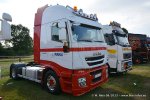 20160101-Stralis-Hi-Way-00061.jpg