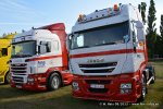 20160101-Stralis-Hi-Way-00063.jpg
