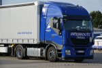 20160101-Stralis-Hi-Way-00065.jpg