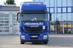 20160101-Stralis-Hi-Way-00066.jpg