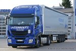 20160101-Stralis-Hi-Way-00067.jpg