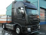 20160101-Stralis-Hi-Way-00070.jpg