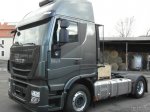 20160101-Stralis-Hi-Way-00072.jpg
