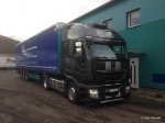 20160101-Stralis-Hi-Way-00073.jpg