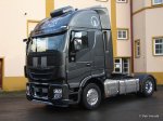 20160101-Stralis-Hi-Way-00075.jpg