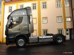 20160101-Stralis-Hi-Way-00076.jpg