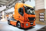 20160101-Stralis-Hi-Way-00078.jpg