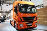 20160101-Stralis-Hi-Way-00080.jpg