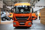 20160101-Stralis-Hi-Way-00081.jpg