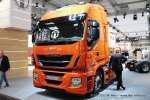 20160101-Stralis-Hi-Way-00082.jpg