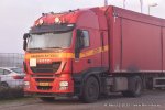 20160101-Stralis-Hi-Way-00106.jpg