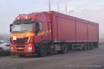 20160101-Stralis-Hi-Way-00107.jpg