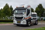 20160101-Stralis-Hi-Way-00111.jpg