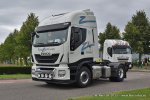 20160101-Stralis-Hi-Way-00115.jpg