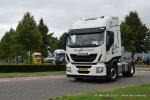 20160101-Stralis-Hi-Way-00116.jpg