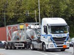 20160101-Stralis-Hi-Way-00120.jpg