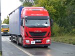20160101-Stralis-Hi-Way-00122.jpg