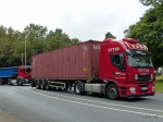 20160101-Stralis-Hi-Way-00123.jpg
