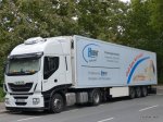 20160101-Stralis-Hi-Way-00124.jpg